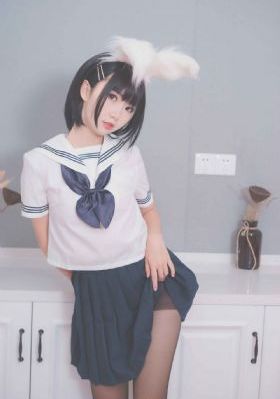 爱情公寓5免费观看_DVD高清在线观看