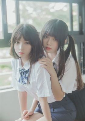 久操av_1080P免费观看最新