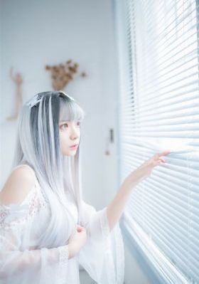 波多野结衣家庭教师_1080P高清在线