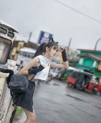 魔都精兵奴隶第一季免费观看_琪琪电影国产在线观看
