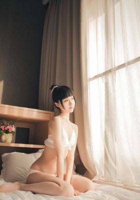 苍月女奥特曼被到爽羞小说_BD高清电影在线