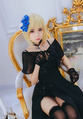 老师的丰满大乳奶水视频_欧美成人在线