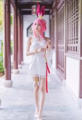 老还珠格格_蓝光HD高清在线观看