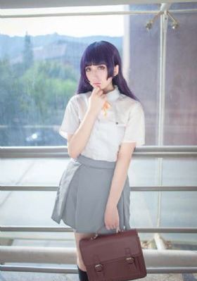 哥斯拉2怪兽之王_中文字幕在线观看