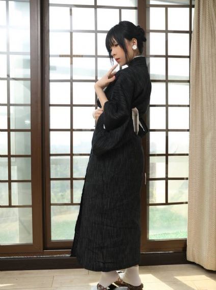 修女也疯狂3_DVD全集免费播放