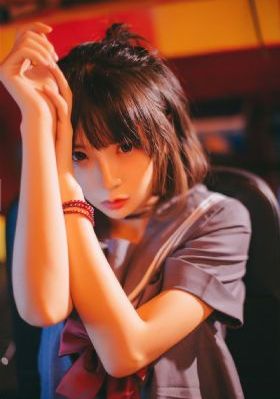 黑道大佬第4季免费观看高清_90分钟完整视频视频大全