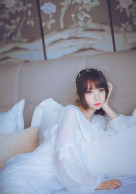 守护解放西第一季全集免费观看_高清电影全集观看