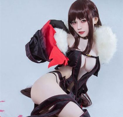 《火影忍者》动漫_蓝光动漫在线观看