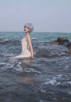 野花香电视剧在线观看_BD国语在线观看完整版
