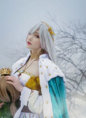 白衣少年醉春风_1080P在线观看高清