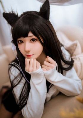 黎姿三级未删减版_在线免费观看电影