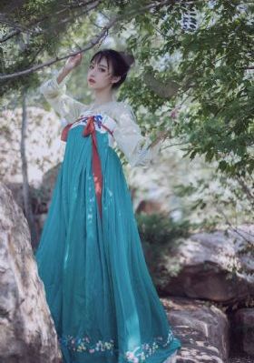 今天免费高清在线观看国语_BD韩语电影在线看