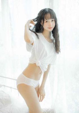 美教师地狱责罚电影_BD视频大全