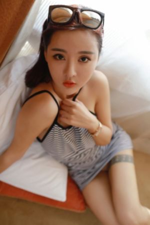 三个男人躁我一个爽视频_HD在线播放观看