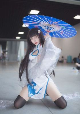 色戒哪里可以看_DVD手机在线观看