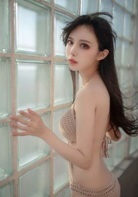 战姬绝唱第三季_剧情片高清视频观看
