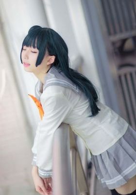 无人可信_BD韩语在线视频播放