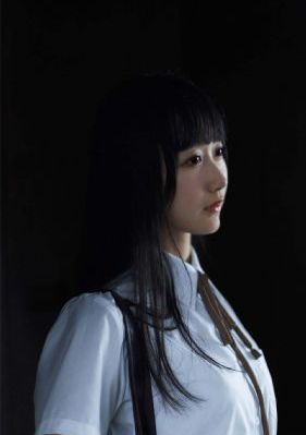 艾斯奥特曼_4K在线播放观看