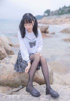 面纱之下_HD迅雷电影在线