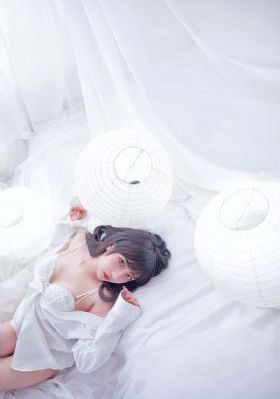 姨母的诱惑 在线_BD英语动漫在线观看