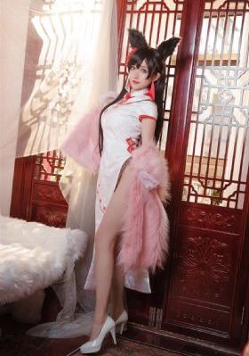 暗夜与黎明电视剧免费观看高清_HDHD高清在线观看