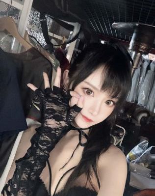 三区二区_全集神马影院