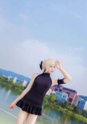 《性火坑乳燕》a完整版_720BD在线观看