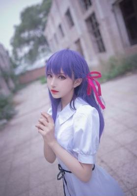 后宫露营第一季_大片在线观看