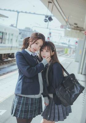 四虎影视www_欧美在线观看