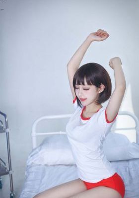 废物皇子逆袭成帝短剧免费观看_高清在线观看完整版