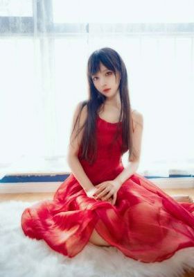 xi上司_1080P全集免费观看