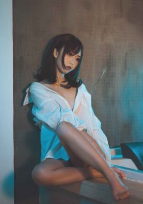 japanesespank调教在线观看_国产剧日韩免费观看