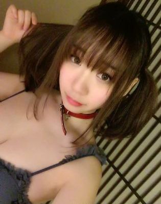 小丑回魂3电影高清在线看_免费观看