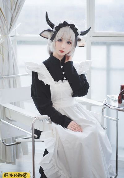 《梦华录》_蓝光电视剧在线观看