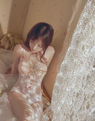 斯巴达克斯全集第一季_1080P免费在线观看
