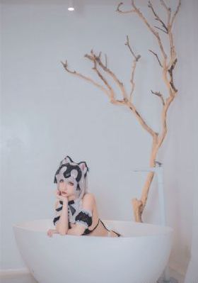 爸请多多指教 修订1版_BDHD高清在线观看