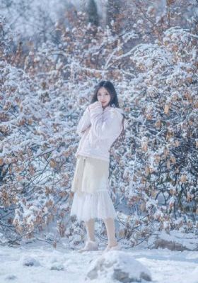 大梁败家子短视频100集免费观看_DVD动漫在线观看
