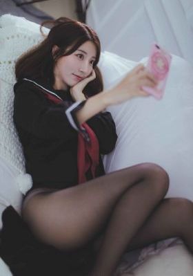 娃娃脸免费高清在线观看_1080免费在线观看