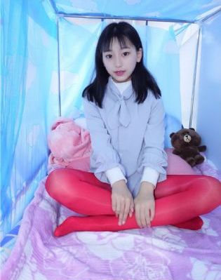善良的嫂子免费在线_剧情片免费在线观看