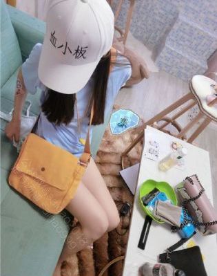 女人花免费观看大全电视剧武则天_720全集在线观看