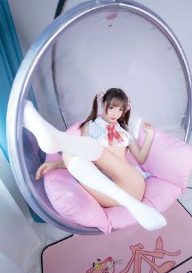 《青春变形记》国语版在线观看_1080超清免费观看