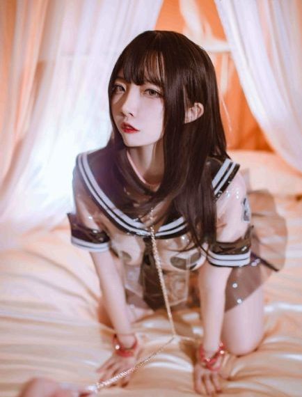 三叉戟电视剧免费观看完整版_高清在线播放观看