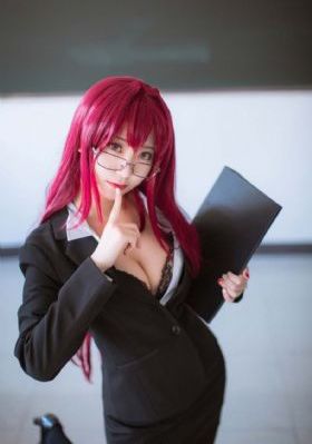 李采潭善良的嫂子_超清电影完整版