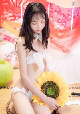 在线观看灯草和尚_剧情片韩国电影在线观看