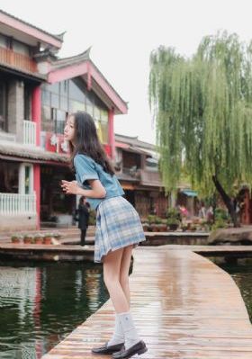 飞机上的诱惑_1080P免费在线播放
