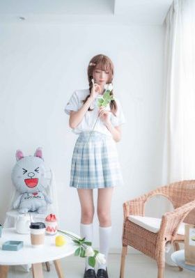 林中小屋_BD英语日韩免费观看