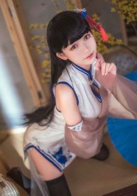 与恶魔之约韩剧电视剧在线观看_蓝光日本电影免费