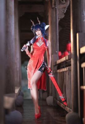 武神赵子龙电视剧_1080在线播放