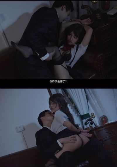樱千奈美_DVD手机免费观看完整