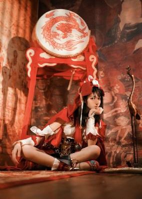 当风起时_DVD神马在线观看